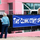 Image for article titled Good News: Mississippi's Only Abortion Clinic Can Remain Open